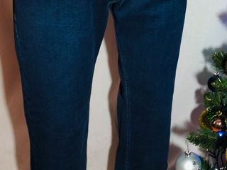 Jeans foto 7