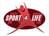 "sport4life"-новый спортивный центр на чеканах!! foto 9