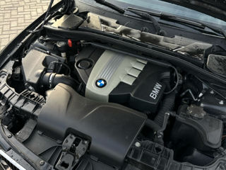 BMW 1 Series foto 9