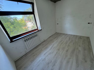 Apartament cu 3 camere, 51 m², Centru, Bălți foto 4