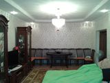 Срочно продам Элитное жилье  4к Дуплекс 126.000е foto 4