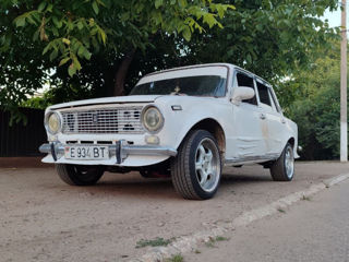 Lada / ВАЗ 2101