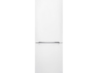 Холодильник Samsung RB30J3000WW двухкамерный/ белый foto 1