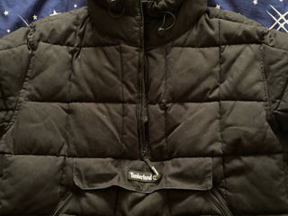 Timberland Puffer Jacket urgent !!!