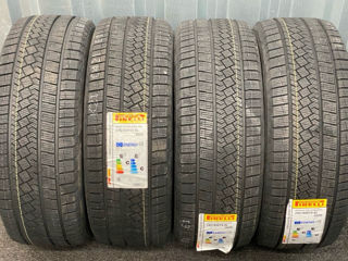 Pirelli 245 45 19