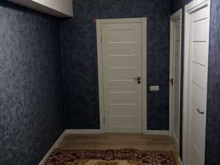 Apartament cu 1 cameră, 48 m², Buiucani, Chișinău foto 5