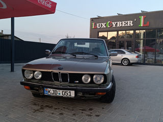 BMW Altele