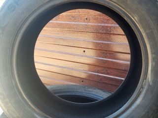 225 55 r17 vara 2023 foto 3