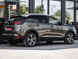 Peugeot 3008 foto 2