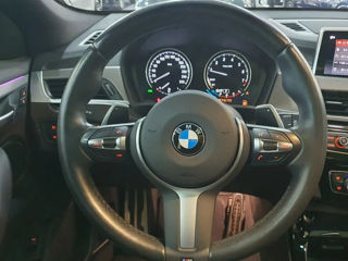 BMW X2 foto 12