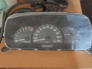 Продаю запчасти  бу на легковое авто foto 0