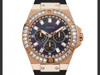 Ceas Guess
