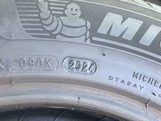 185/65 R15 Michelin Primacy 4/ Доставка, livrare toata Moldova 2024 foto 10