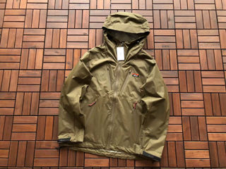 Продам куртку Nanga Jacket foto 5