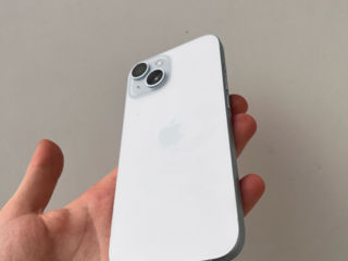 Iphone 15 foto 1