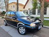 Opel Corsa foto 3