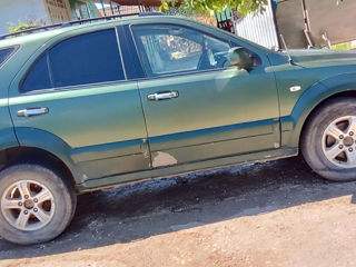 KIA Cerato foto 2