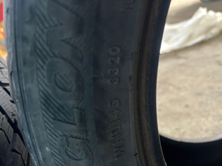 Linglong 285/45 r19 foto 5