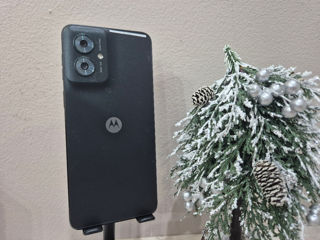 Motorola G55