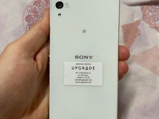 Sony z2 foto 2