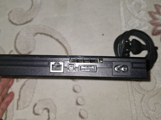 Playstation 2 slim ( DEJA VÎNDUT!!!) foto 2