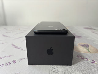 iPhone 8, 64GB foto 5