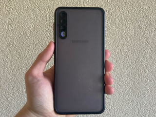 Samsung A50 foto 5