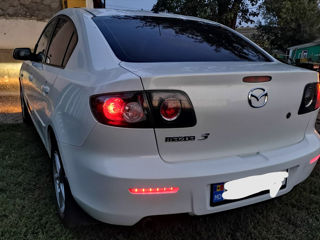 Mazda 3 foto 6