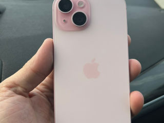 iPhone 15 128gb foto 4