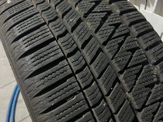 275/40.315/35 R20 foto 5