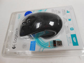 Logitech  M510  /M325/ M170 / G300S /M560/ T630 / M280 / M330  / M705 / M185 / M187 / M525 foto 6