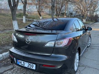 Mazda 3 foto 7