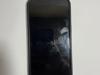 iPhone 15 foto 5