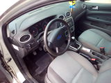 Ford Focus foto 2