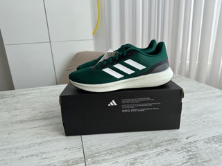 Adidas originale noi 39 foto 3