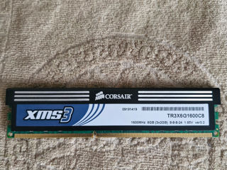 ddr3 foto 2