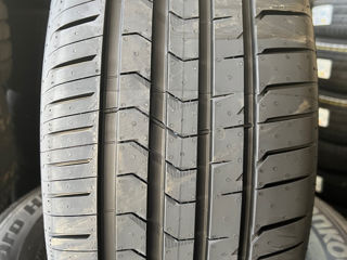 235/45 R18 Vredestein Ultrac Satin/ Доставка, livrare toata Moldova foto 3