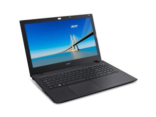 Acer Extensa EX2511 (i5-5200U/ 8GB /SSD 240GB/ 15.6") din Germania cu garantie 2 ani foto 3