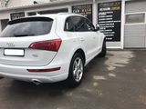 Audi Q5 foto 8