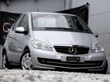 Mercedes B Class foto 3