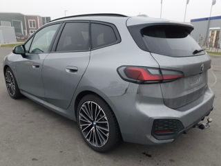 BMW 2 Series Active Tourer foto 3