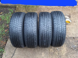 225/65 R17 foto 1