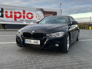 BMW 3 Series foto 4