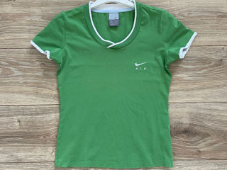 Nike, Puma, Reebok (leggings, bustiere sport). Mar. XS, S, M. foto 2