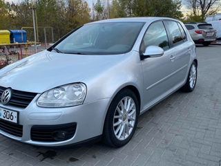 Volkswagen Golf foto 2