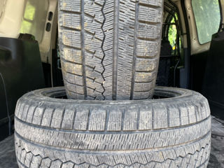 235/45 R17 foto 4