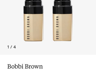 Set Bobbi Brown foto 3