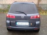 Mazda 2 foto 5