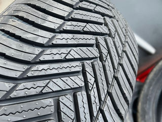 Anvelope allseason Hankook 235/60 R18 / всесезонка - 3100 лей foto 3