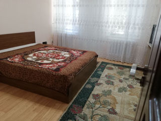 Apartament cu 2 camere, 35 m², Centru, Chișinău foto 7